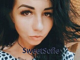 SweetSofie_