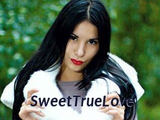 SweetTrueLove