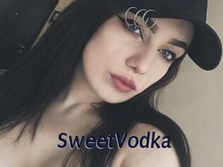 SweetVodka