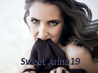 Sweet_Arina19