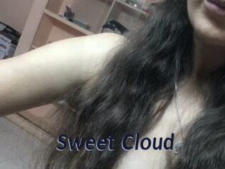 Sweet_Cloud