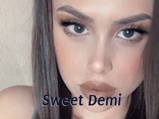 Sweet_Demi