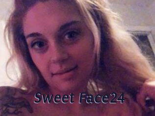 Sweet_Face24