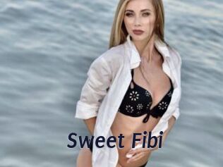 Sweet_Fibi