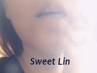 Sweet_Lin