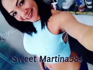 Sweet_Martina584