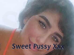 Sweet_Pussy_Xxx