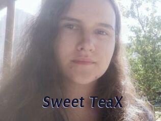 Sweet_TeaX