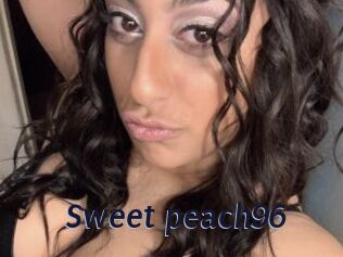 Sweet_peach96