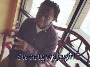 Sweet_gwaja_girl