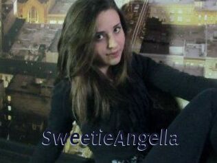 SweetieAngella