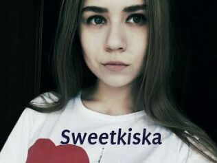 Sweetkiska