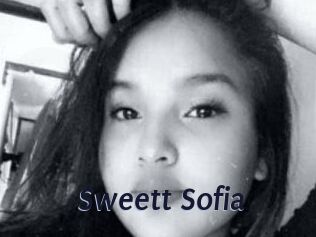 Sweett_Sofia