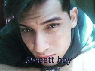 Sweett_boy