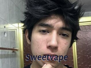 Sweetvape