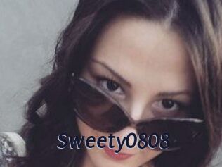 Sweety0808