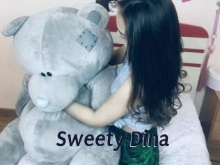 Sweety_Dina