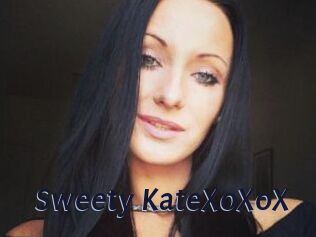 Sweety_KateXoXoX