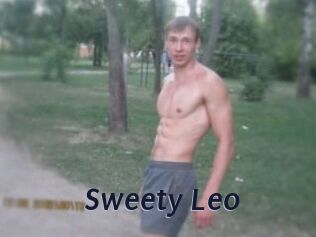 Sweety_Leo