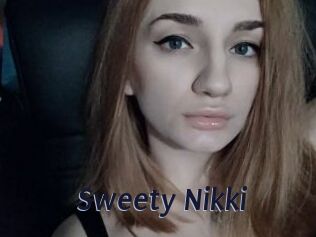 Sweety_Nikki