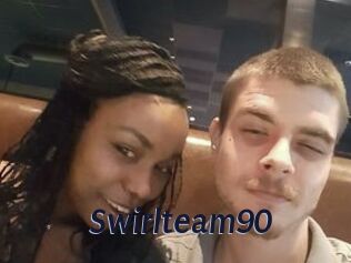 Swirlteam90