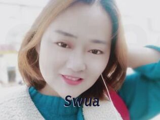 Swua