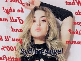 SydneeAngel