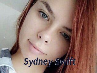 Sydney_Swift