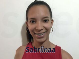 Sabriinaa