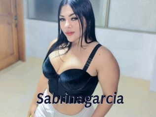 Sabrinagarcia