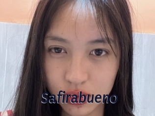 Safirabueno