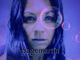 Sagemartin