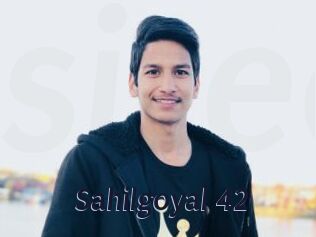 Sahilgoyal_42