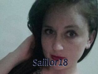 Saiilor18