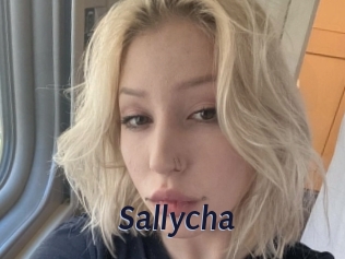 Sallycha