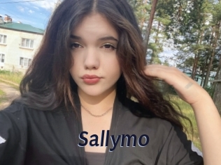 Sallymo