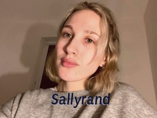 Sallyrand