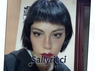 Sallyricci