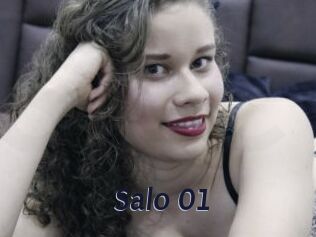 Salo_01