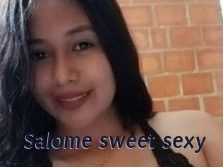 Salome_sweet_sexy