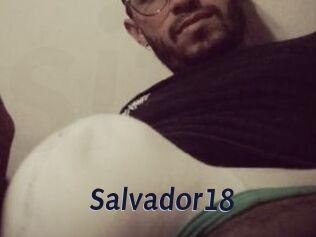 Salvador18