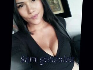 Sam_gonzalez