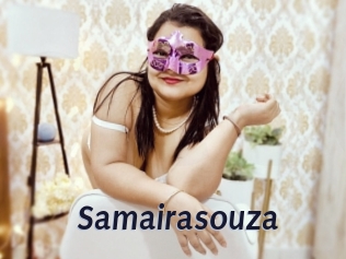 Samairasouza