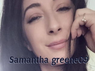 Samantha_greene09