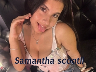 Samantha_scootll