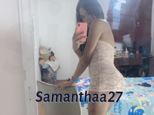 Samanthaa27