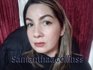 Samanthaacollinss