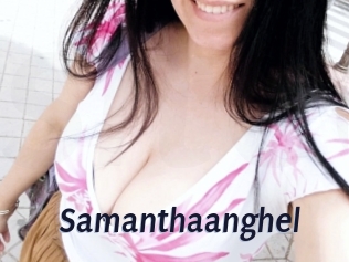 Samanthaanghel