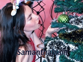 Samanthablaiir