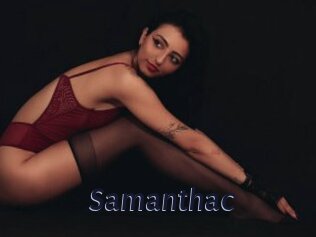 Samanthac